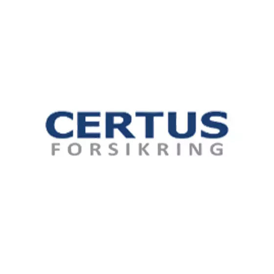 Certus Forsikring vælger zantio som IT-partner