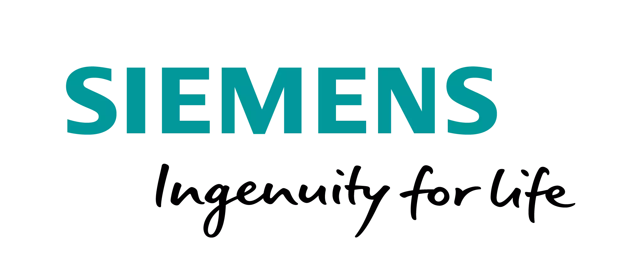 Siemens vælger zantio som IT-partner