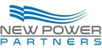 New Power Partners